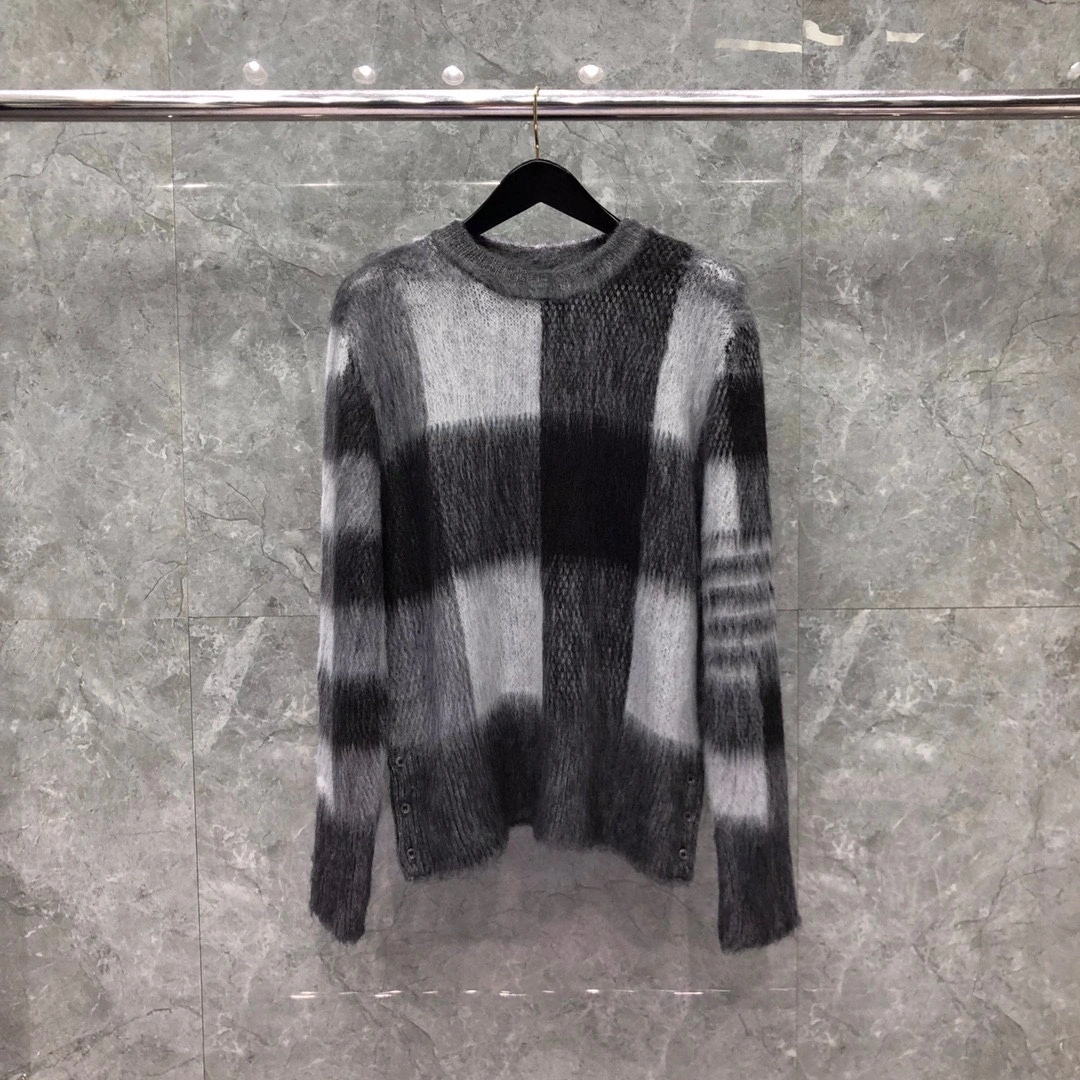 wg.luxury -- 2row95 2colour item:E-F237A070114-2